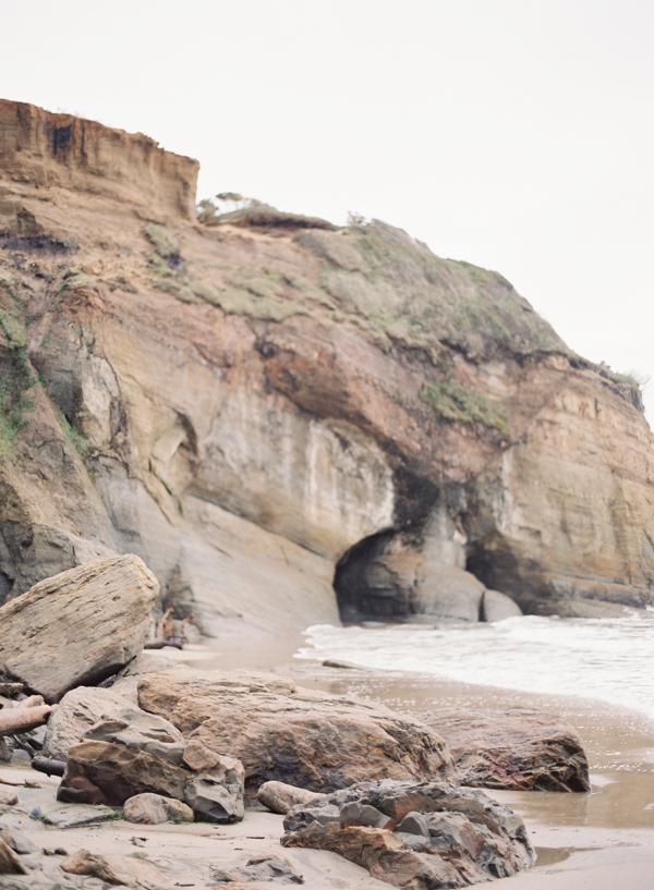 oregon-cliffs