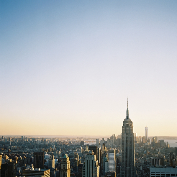 empire-state-building-sunset