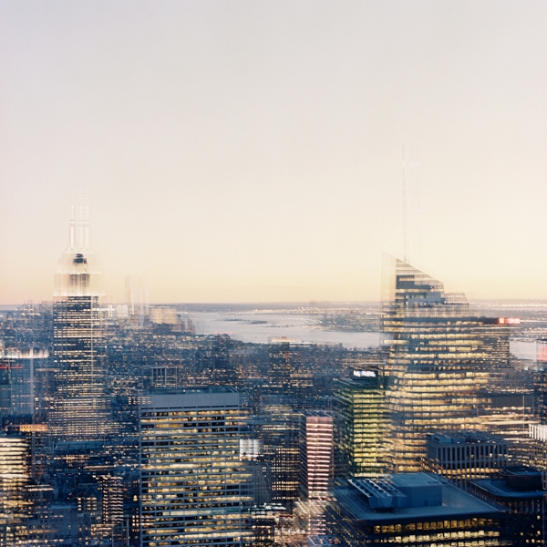 nyc-blurred-skyline-hasselblad