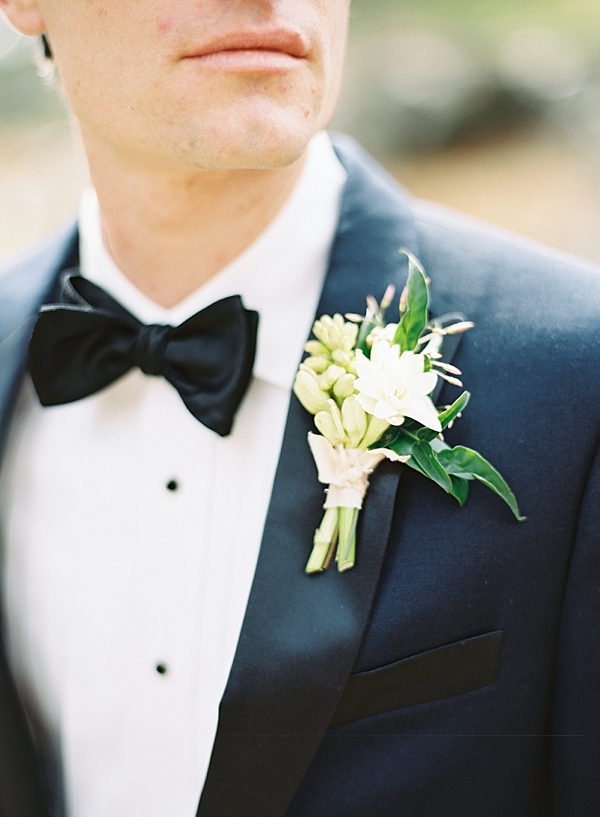 grooms-boutonniere