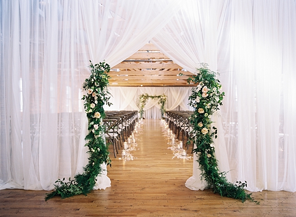 huguenot-loft-wedding-ceremony