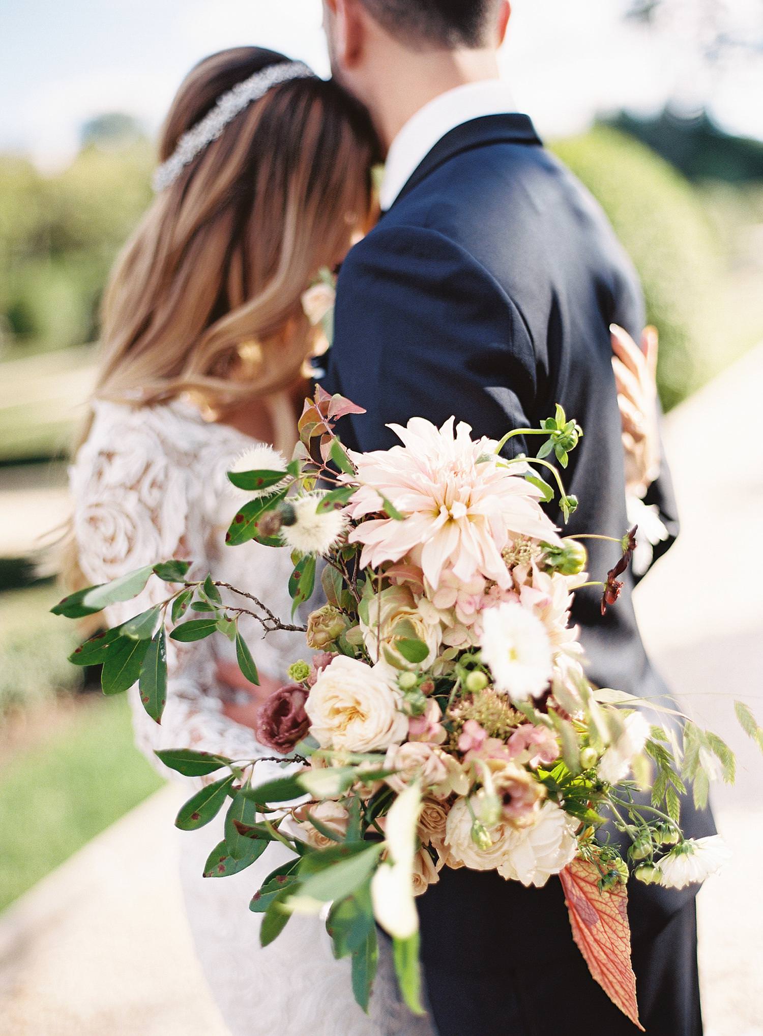 oheka castle new york wedding firefly chris isham_0002